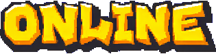 Multiplayer