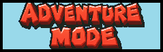 Chao Adventure