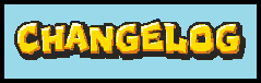 Changelog