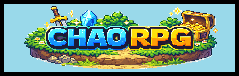 ChaoRPG
