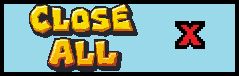 Close All
