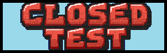 Closed Test