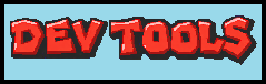 DEV TOOLS