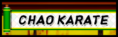 Karate