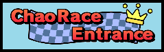 Chao Race
