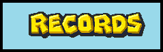 Records