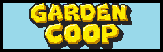 Shared Garden
