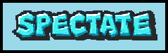 Spectate