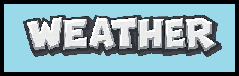 Weather