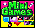 Mini-Games
