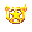 Special Ring